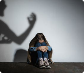 Felony Defense Attorney