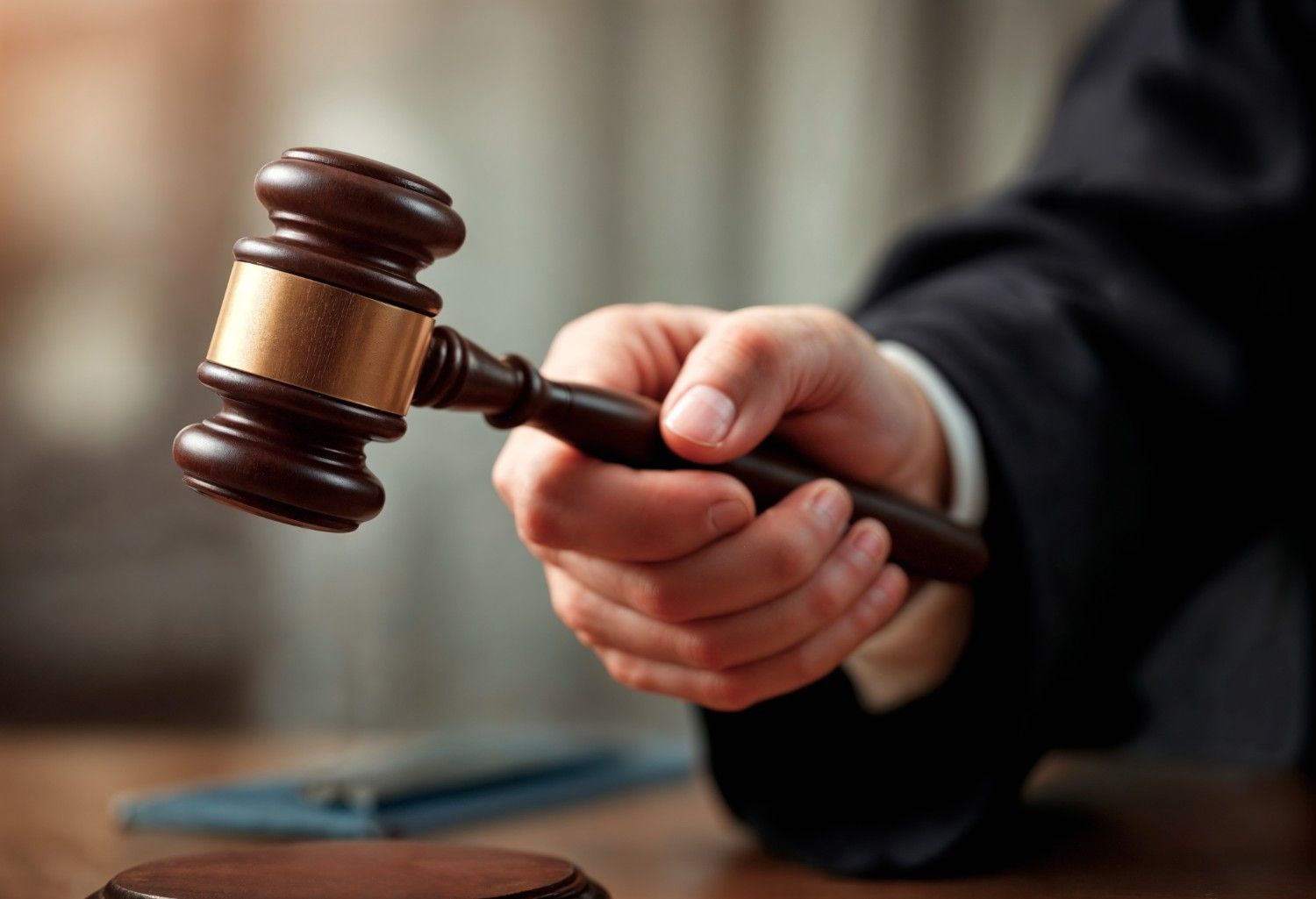 concept-international-day-women-judges