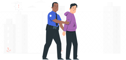 Criminal Defense