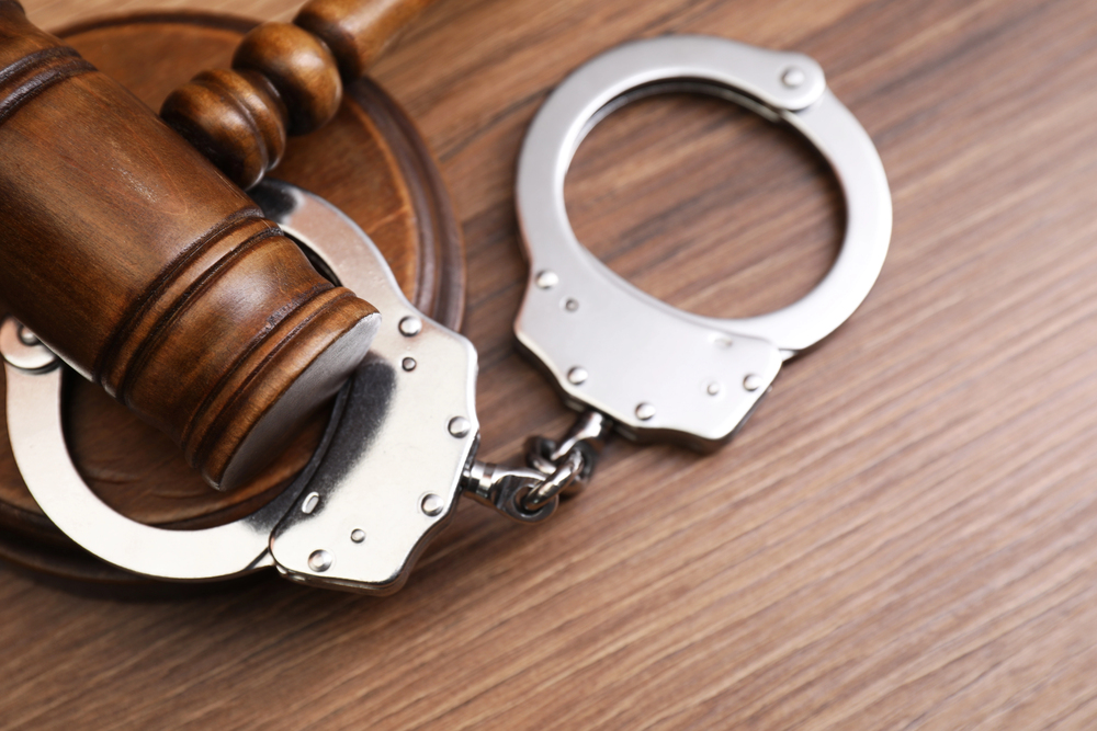 First-Time Misdemeanor Offense: Do You Really Need A Lawyer?