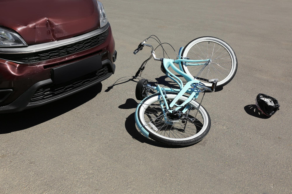 Understanding Unintentional Vehicular Manslaughter