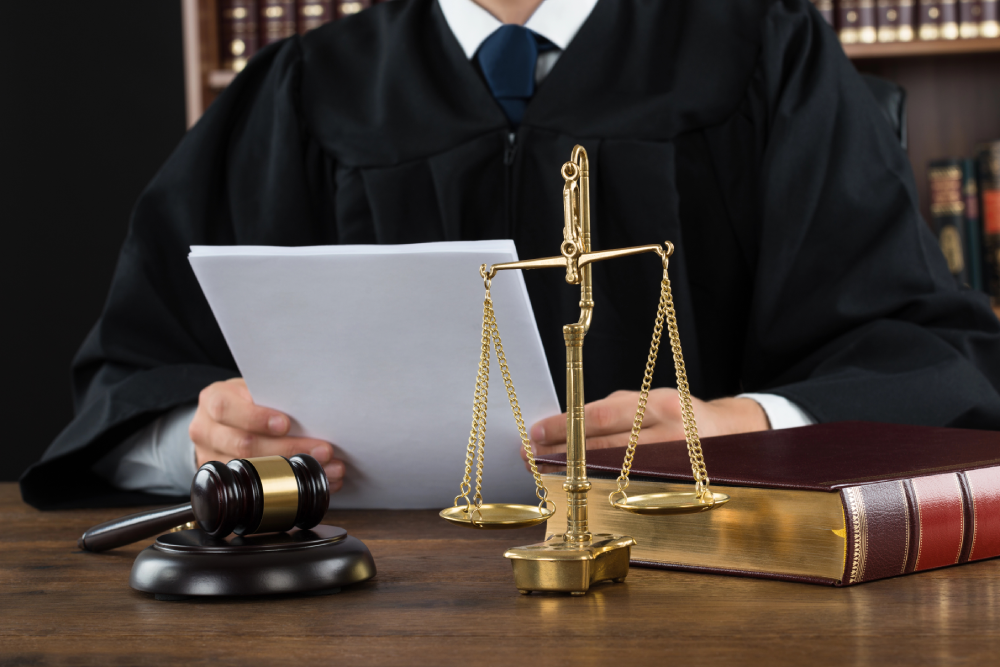 when do you need a 24 hour felony criminal defense attoney